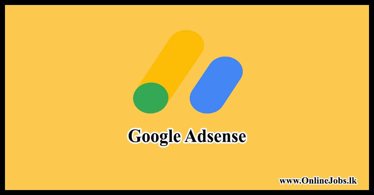 google-adsense