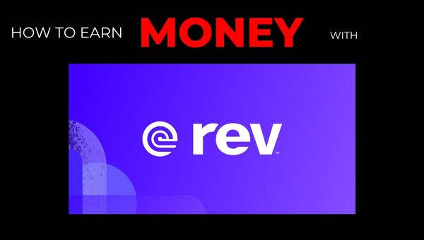 rev.com