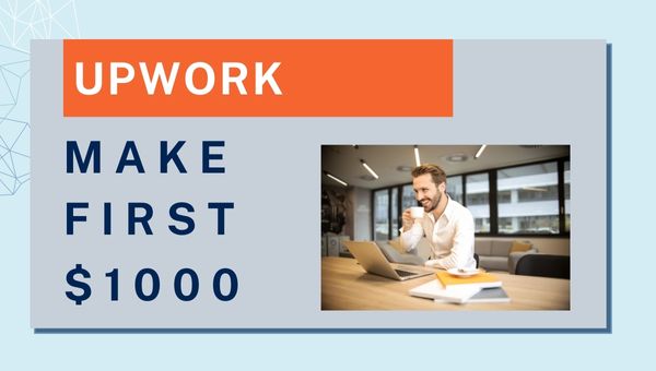 upwork